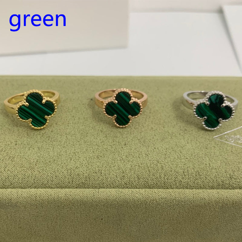 5XVA198J  Popular  high quality rings