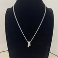 55QH186X Popular Necklace