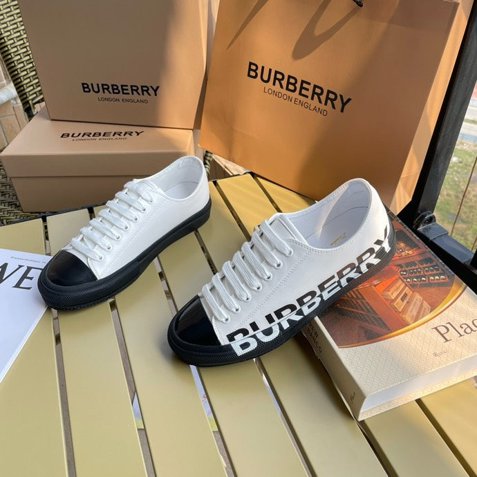1XR71Z Popular shoes