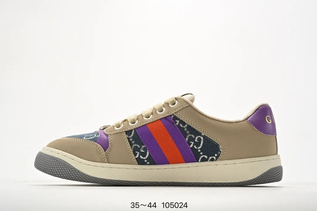 1JXB7Z Popular and high quality shoes