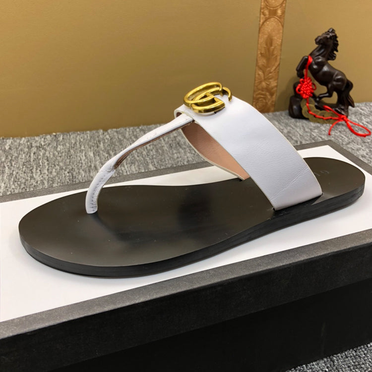 5B42Z Popular Slippers
