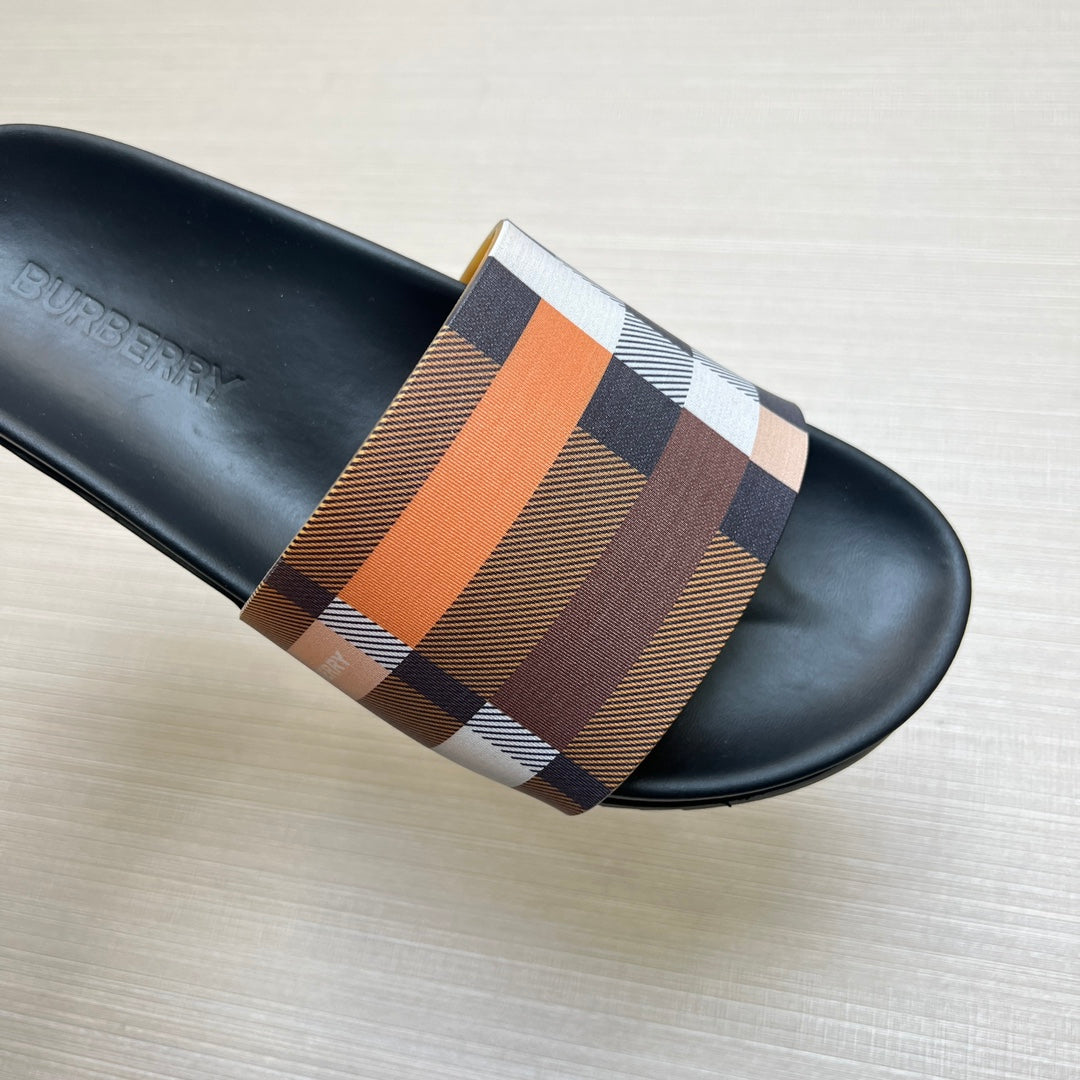 54R119Z Popular slippers