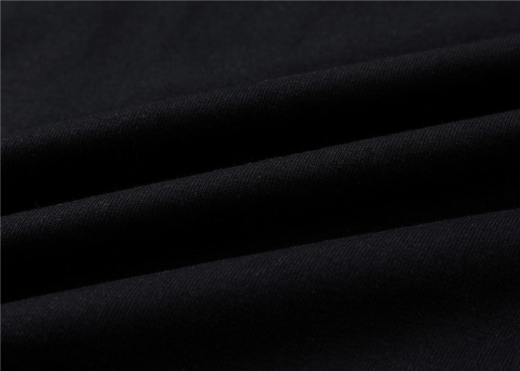 135WA79U  Popular T-shirts