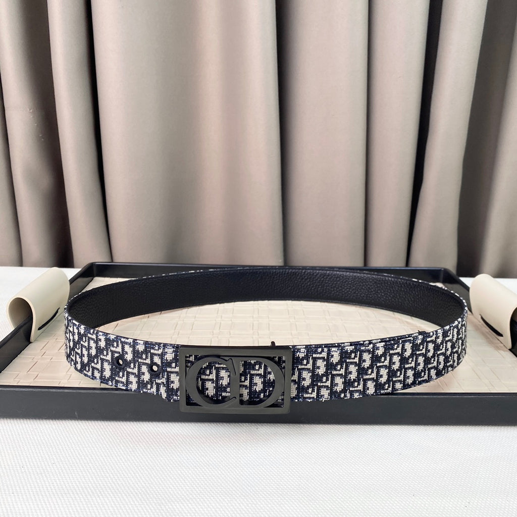 14D36P  Popular    High quality belt With full package