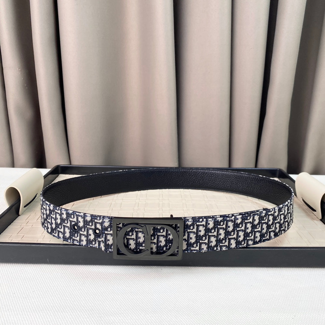 14D36P  Popular    High quality belt With full package