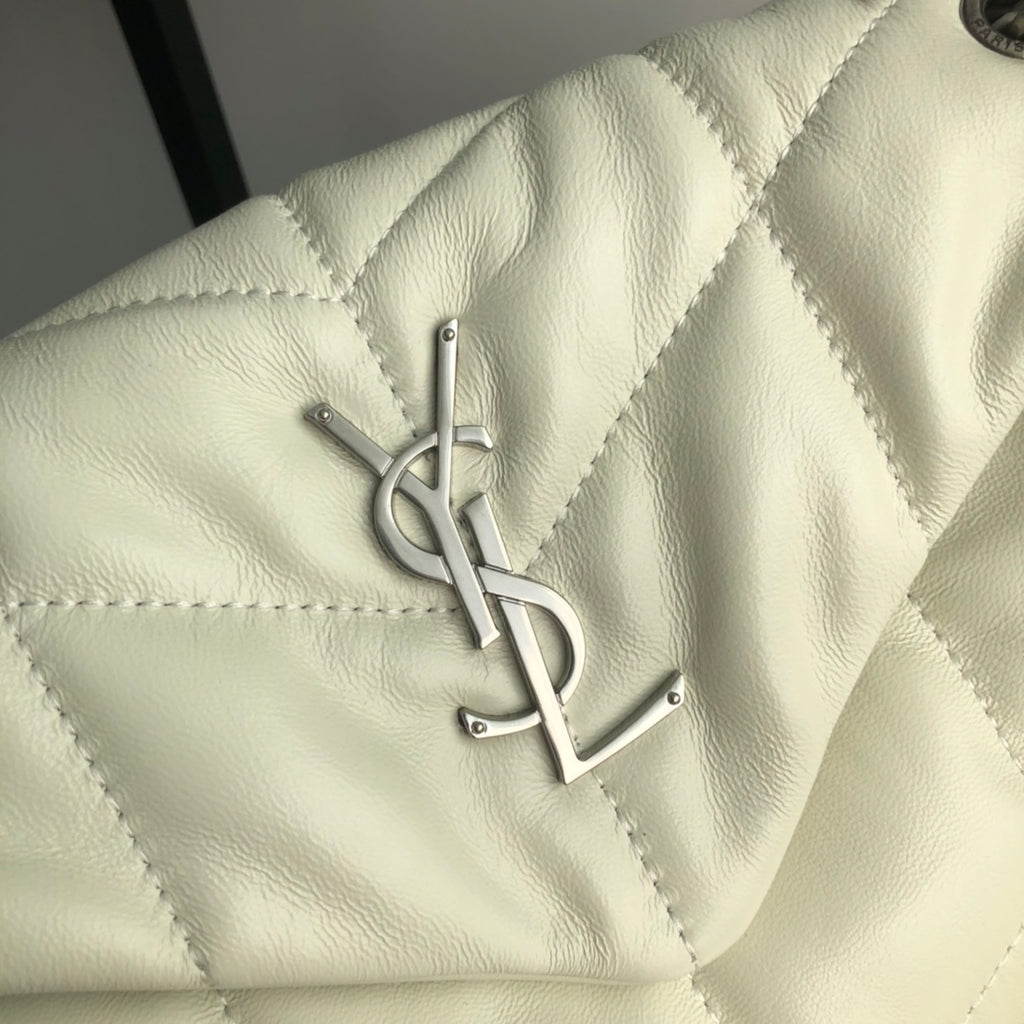 1XSL266B Popular    leather bag 