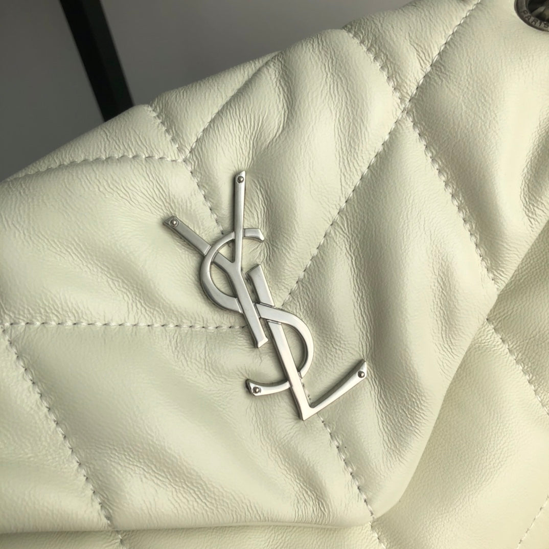 1XSL266B Popular    leather bag 