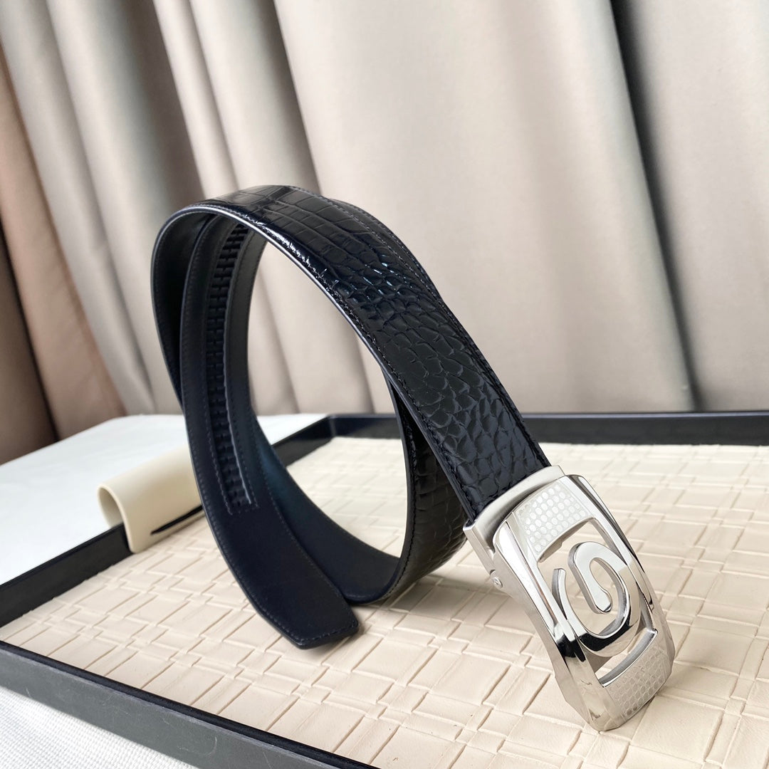 14B112P Popular  High quality belt With full package