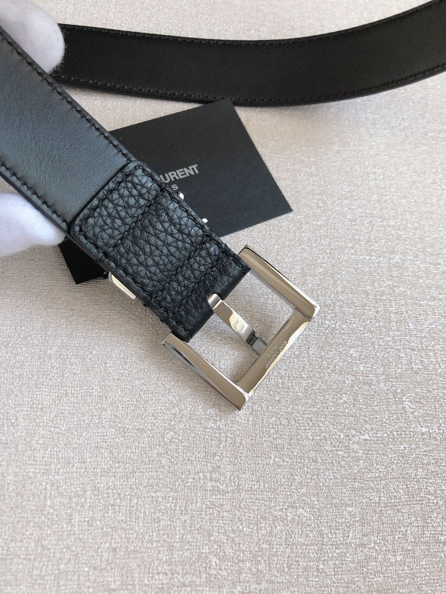 155RSL226P Popular   High quality belt With full package