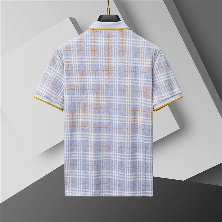 36PR96U Popular T-shirts