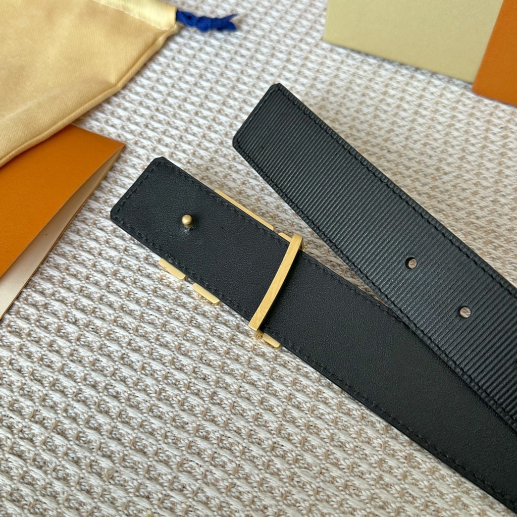 14E143P Popular  High quality belt With full package