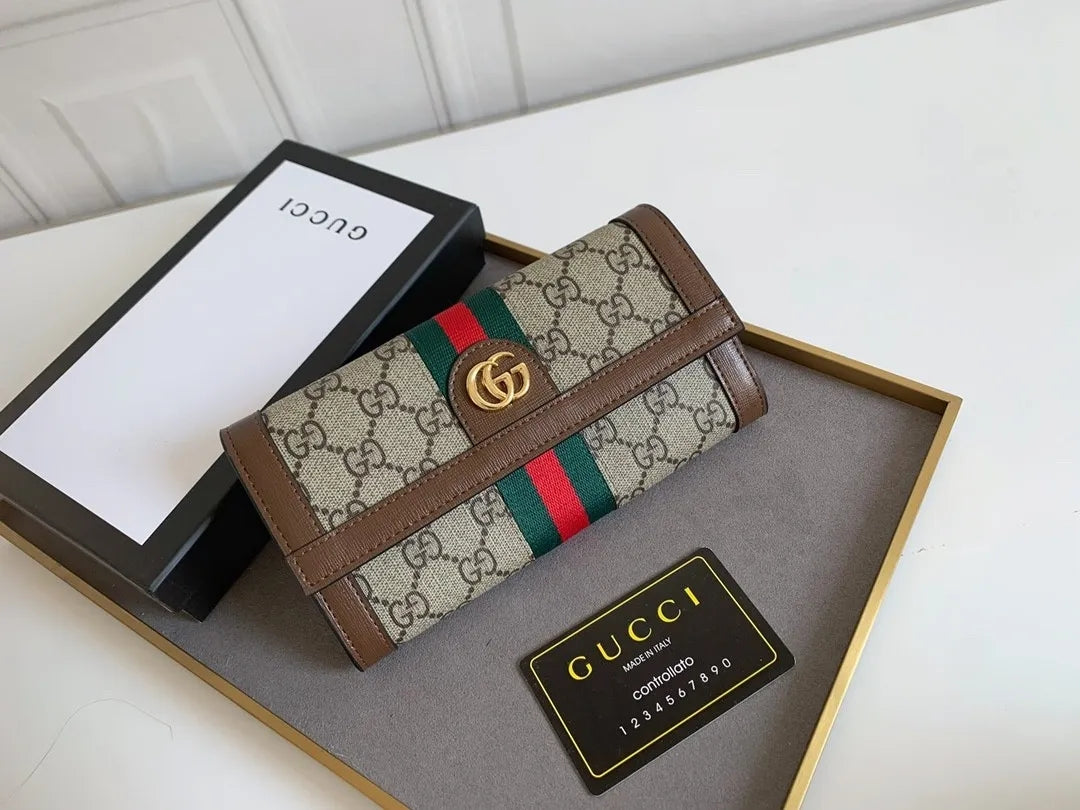1XB175B Popular  wallets