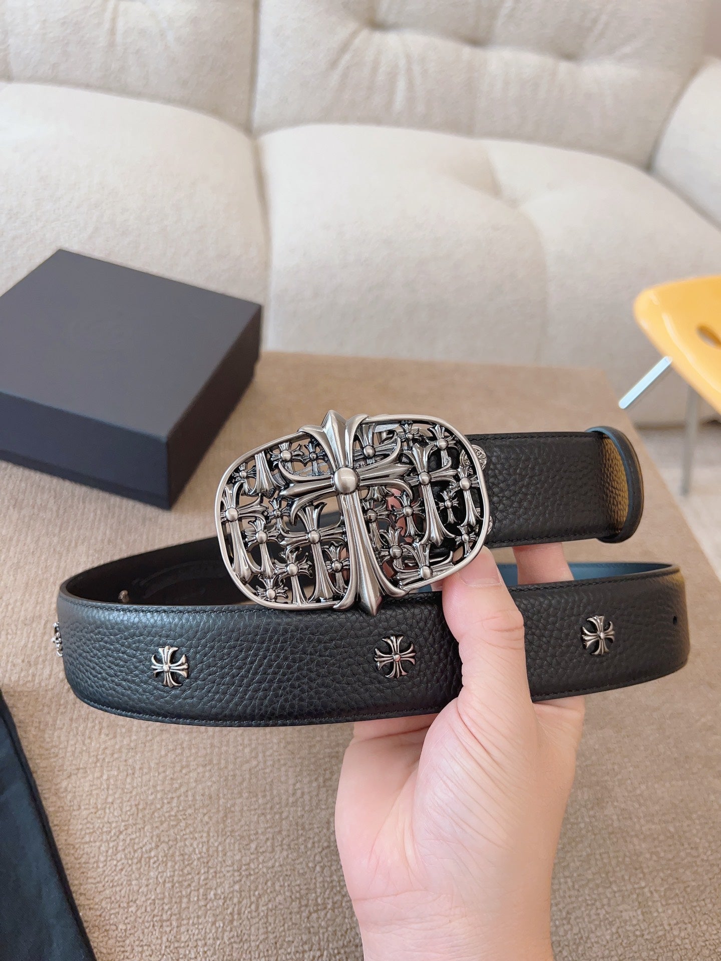 255RA15P Popular  High quality belt With full package