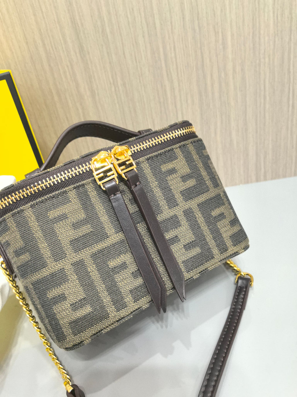 15RF59B  Popular  bag