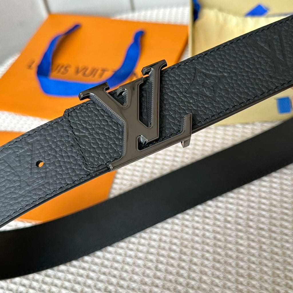 14E72P Popular   High quality belt With full package