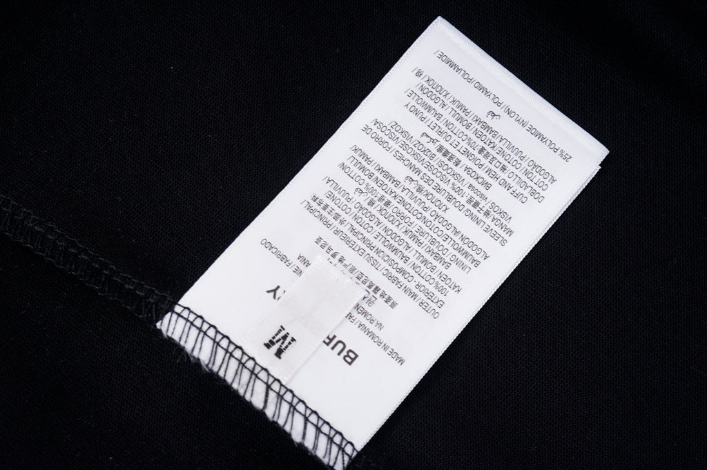 125WR27U  Popular T-shirts
