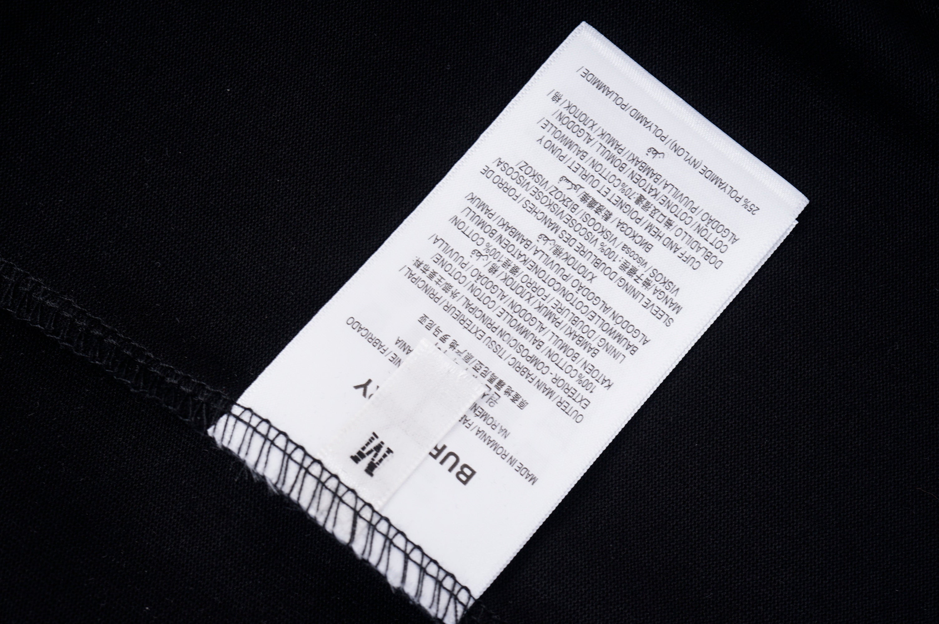125WR31U  Popular  T-shirts