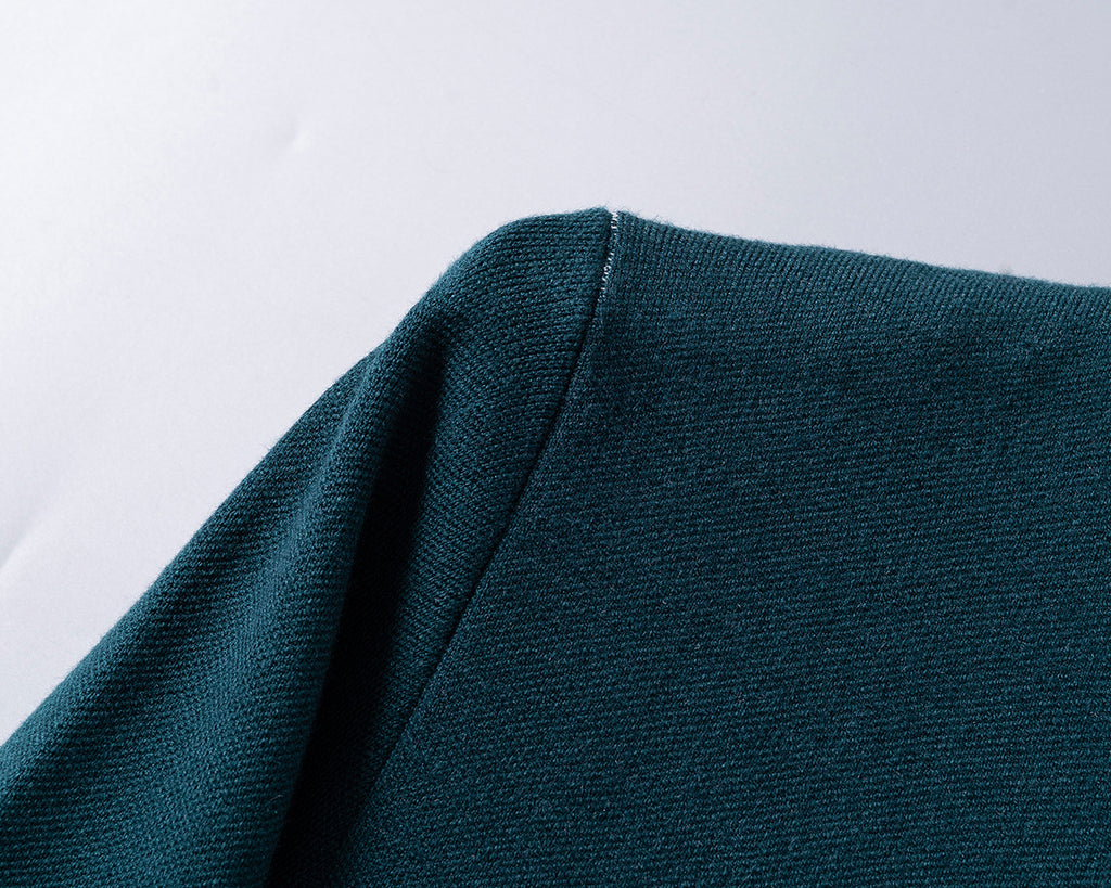 175ZD54U Popular Sweaters
