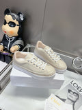 2105QA273Z Popular high-quality Shoes