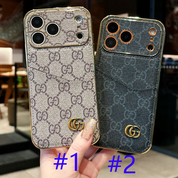 36XB57A Popular Phone Case