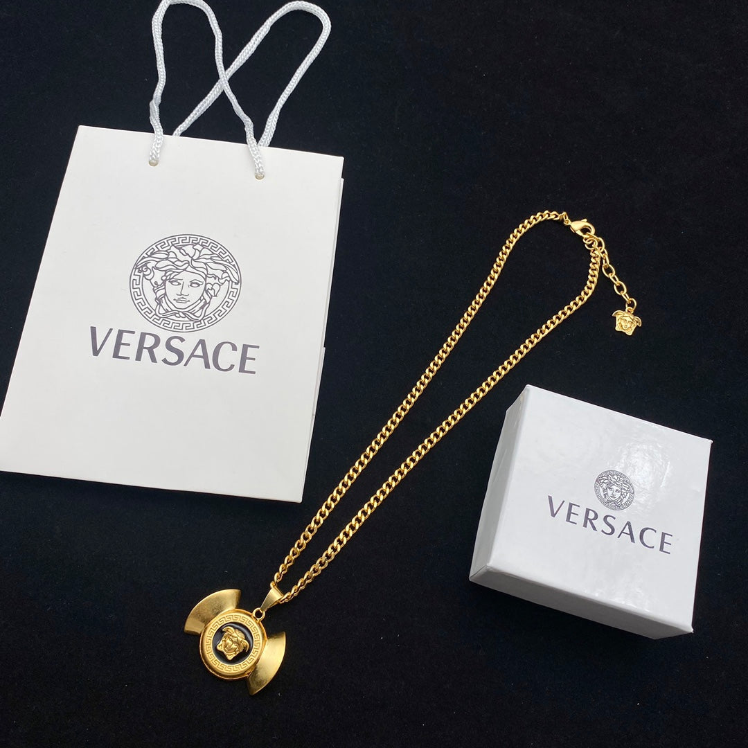 175RV51X Popular    Necklaces