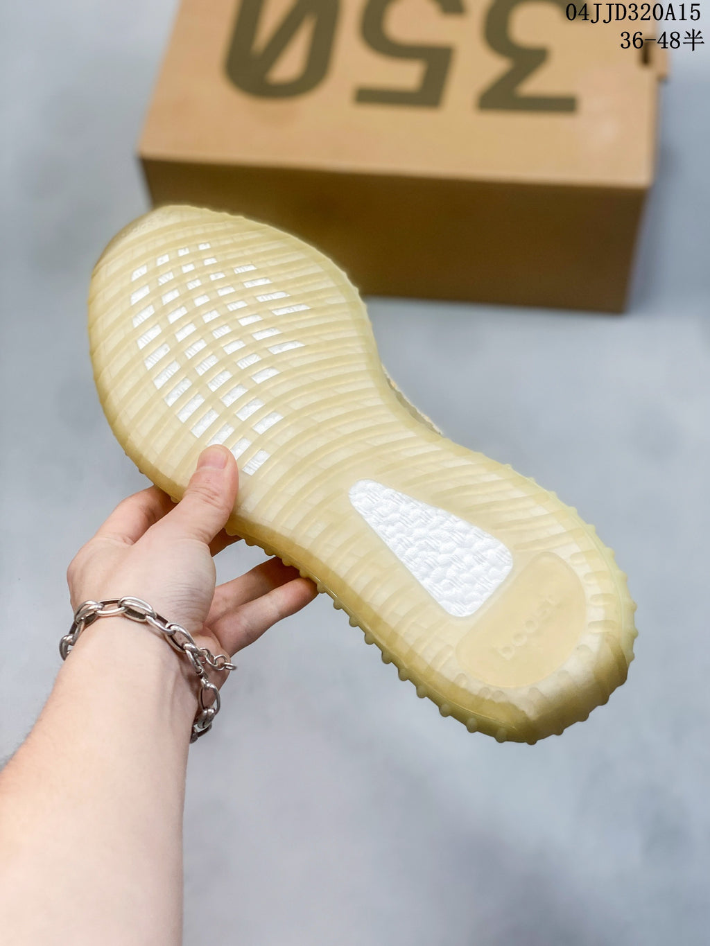 445ZA110Z Popular shoes