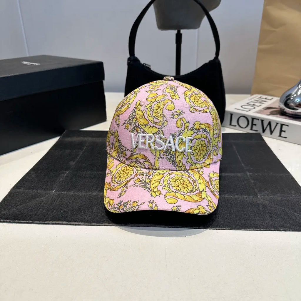 16XV2M Popular hats