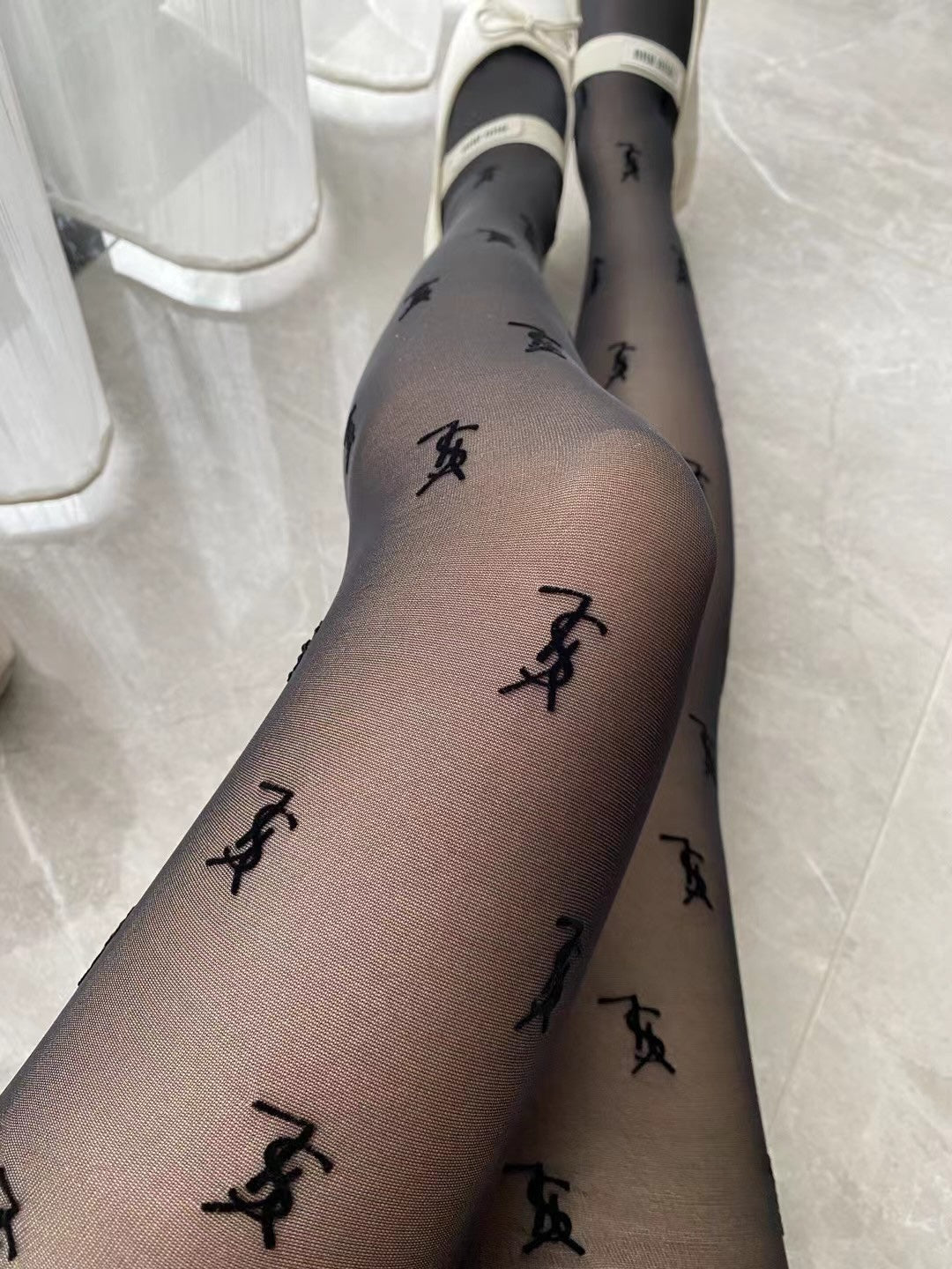 1XSL21S  Popular pantyhose tights