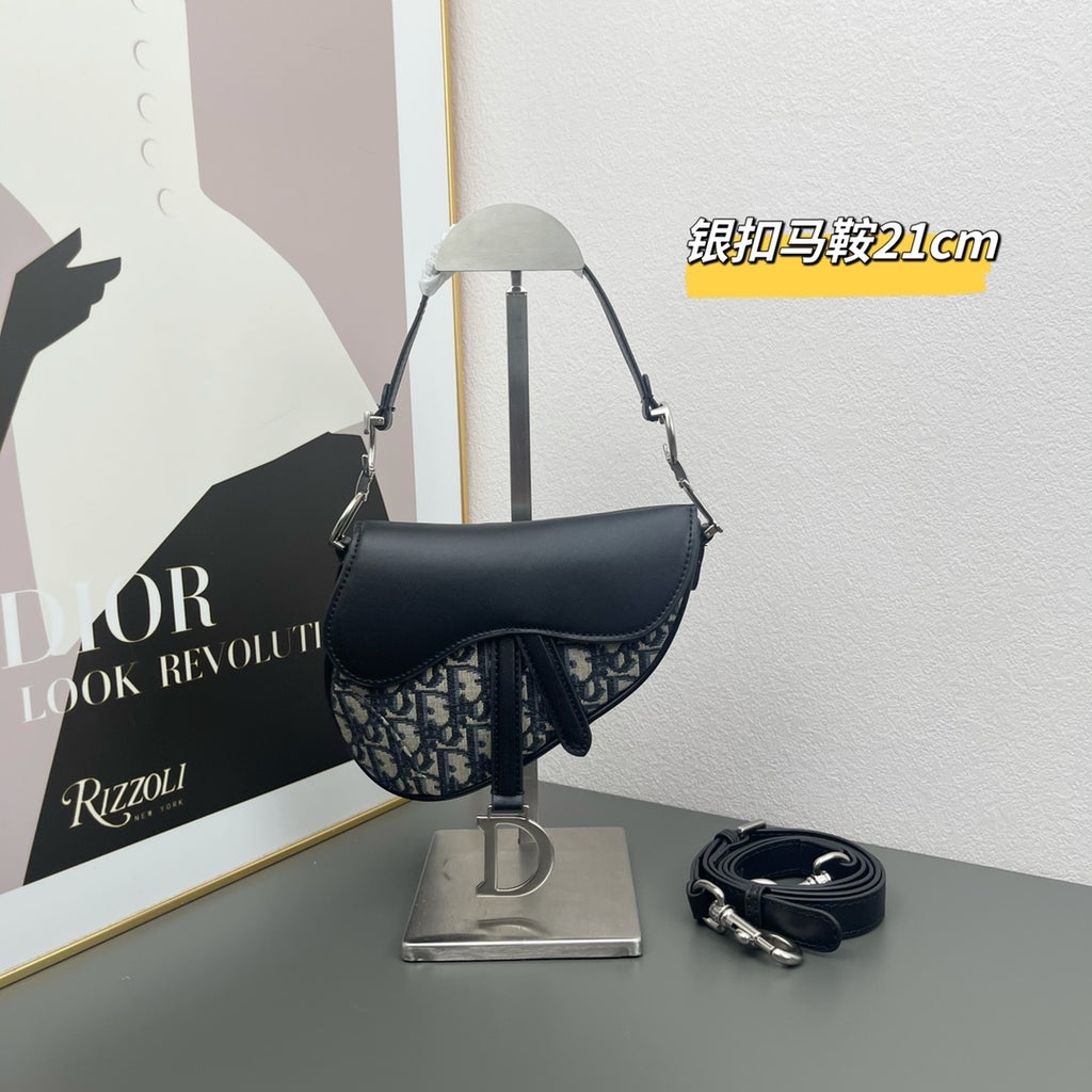 1WD90B Popular bag