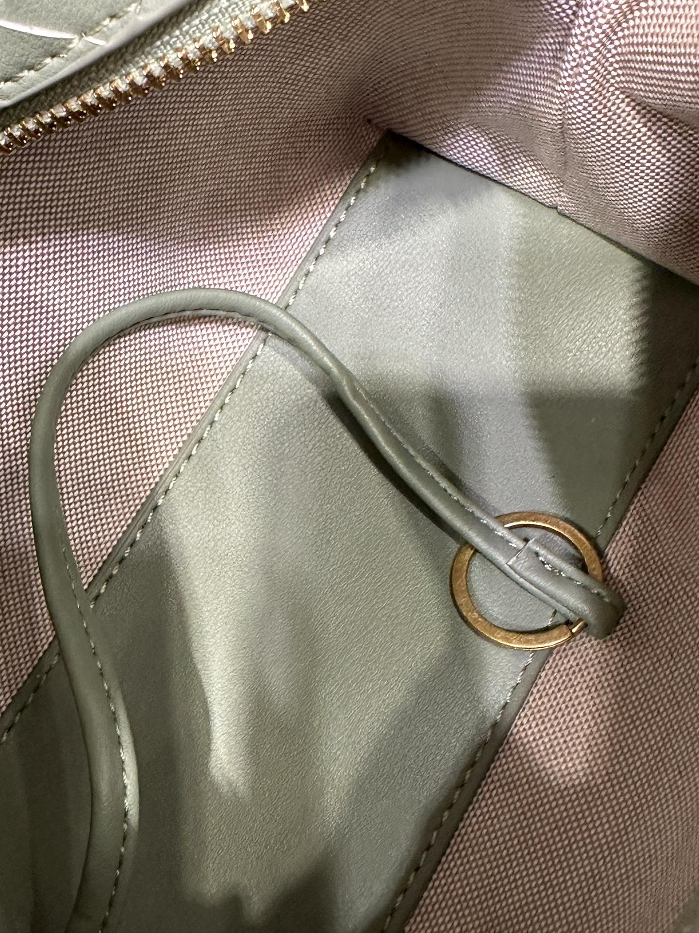 1XA84B Popular eather bag