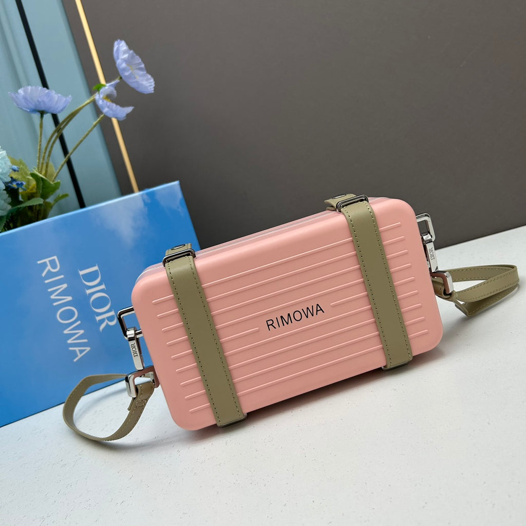 1XD461B Popular  hight quality Bags