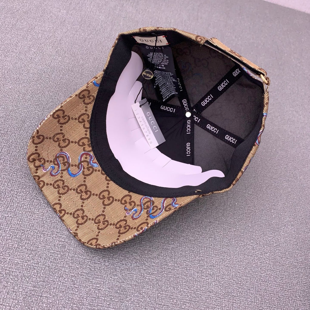 145ZB563M Popular  hats