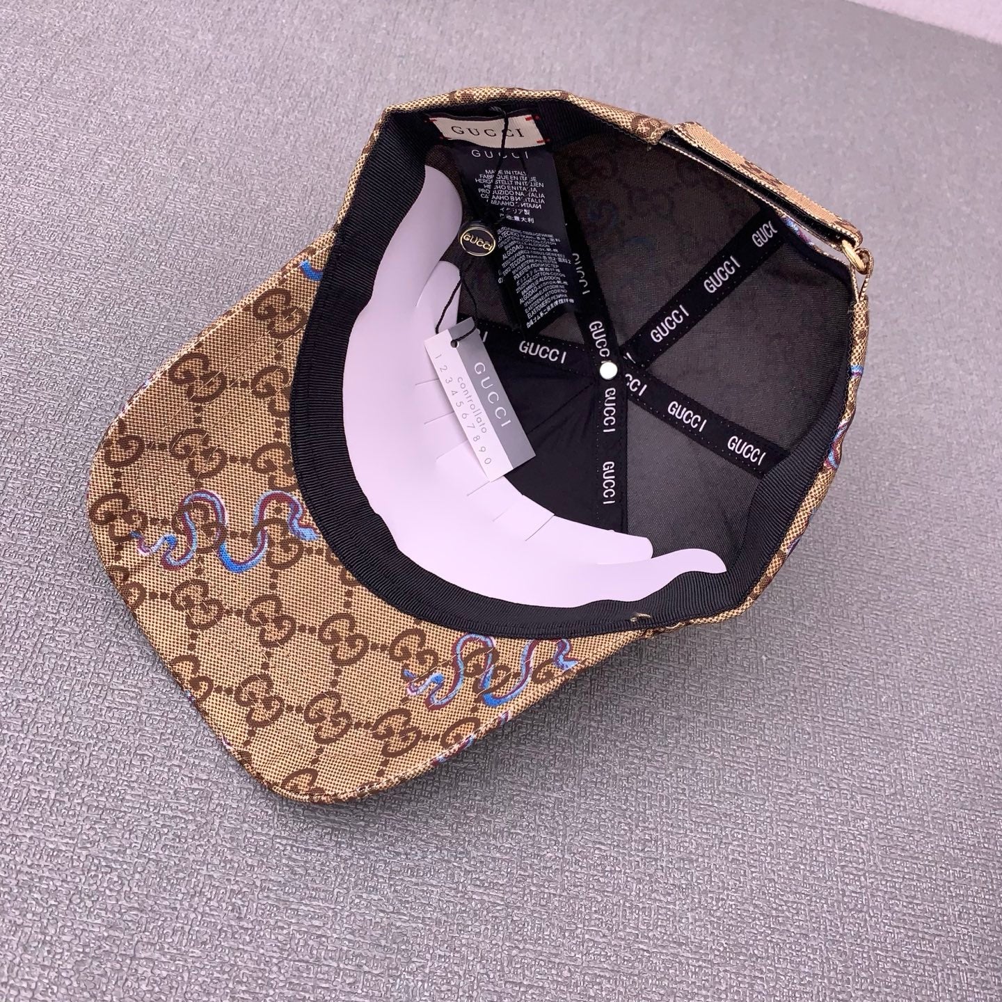 145ZB563M Popular  hats