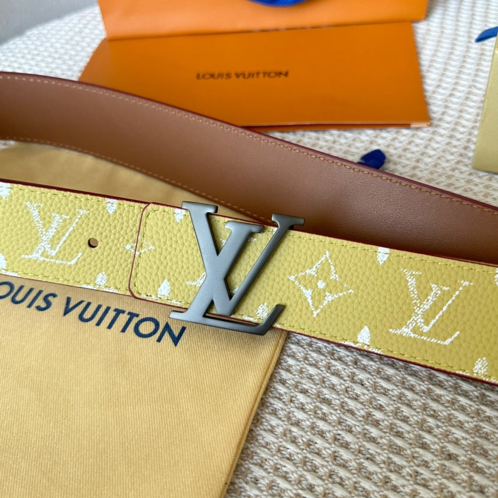 14E131P Popular  High quality belt With full package