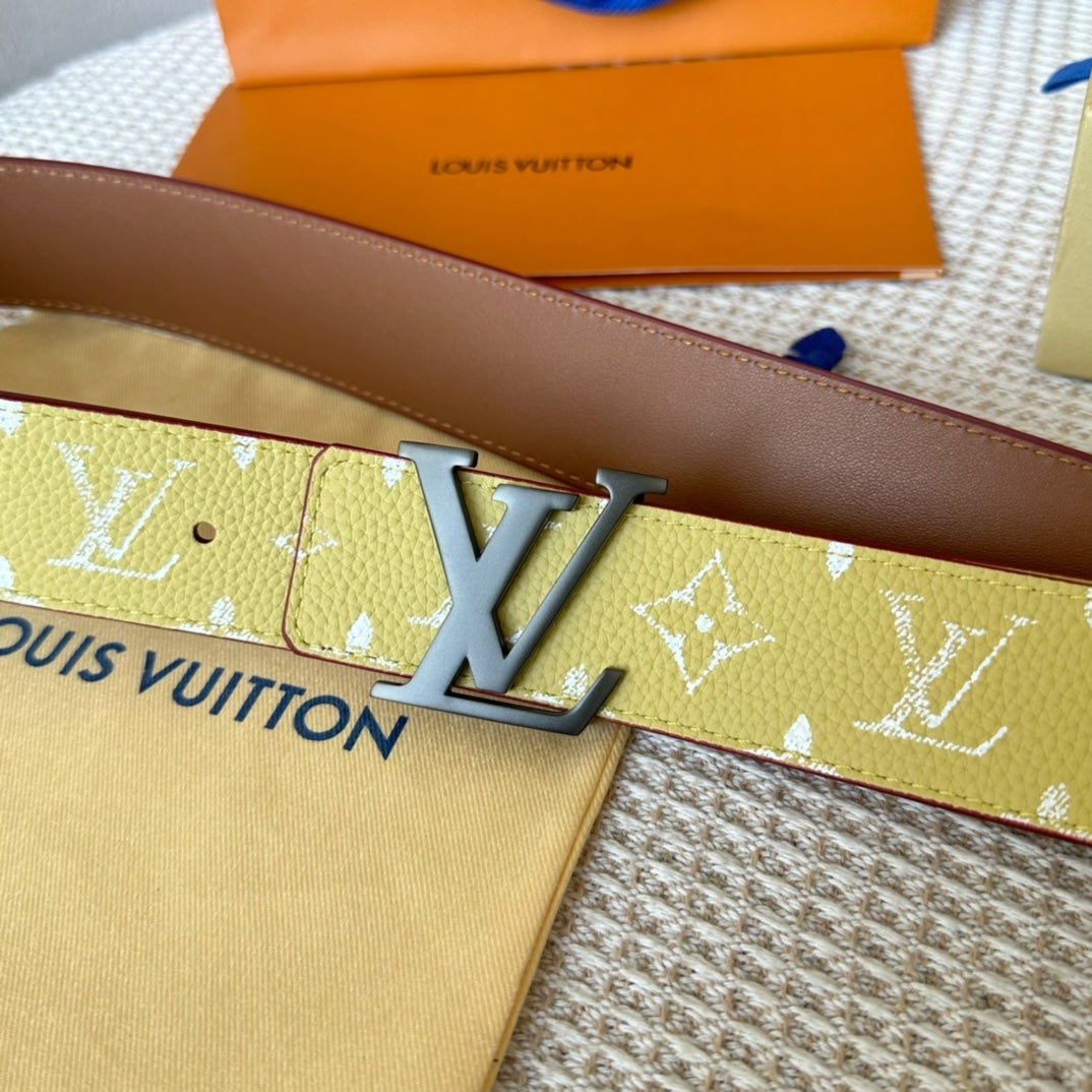 14E131P Popular  High quality belt With full package
