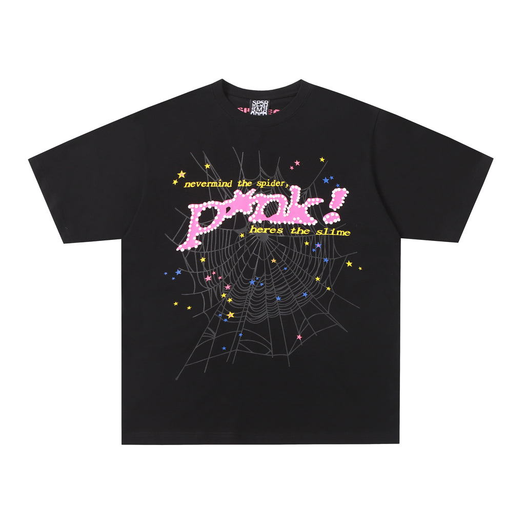 36PA41U Popular T-shirts