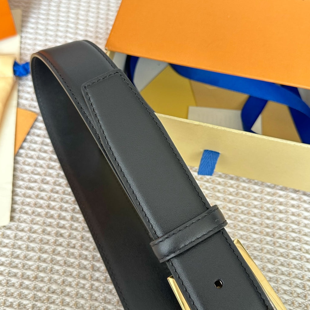 14E15P Popular    High quality belt With full package