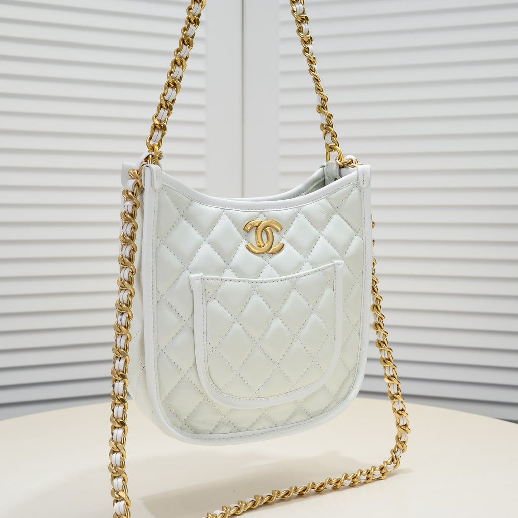 1XC415B Popular  leather bag