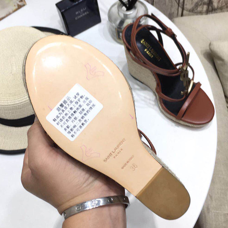 2SL2Z Popular High heels