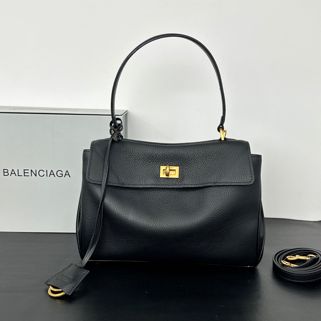 15XJ4B Popular  leather bag