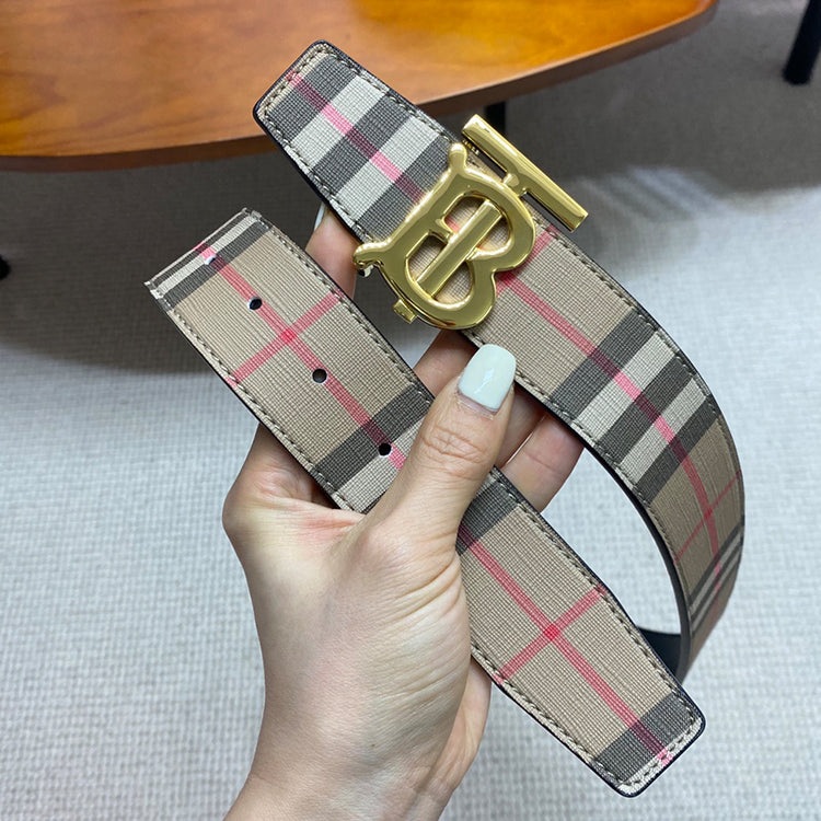 JR18P Popular    High quality belt With full package