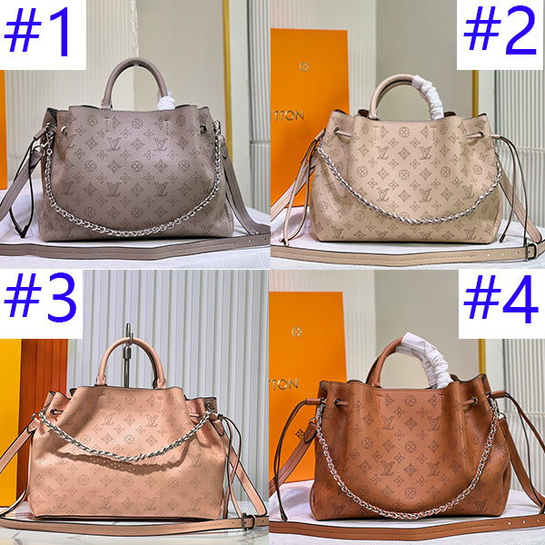 15XE13B Popular  leather bag)