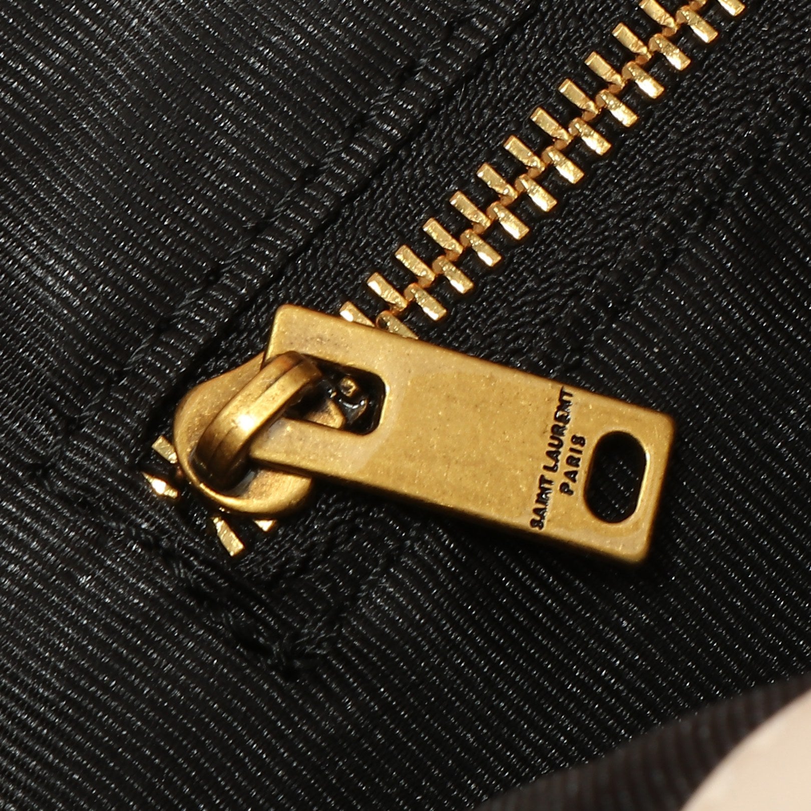 1XSL75B Popular   leather bag