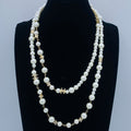 8XC8X  Popular    Necklaces