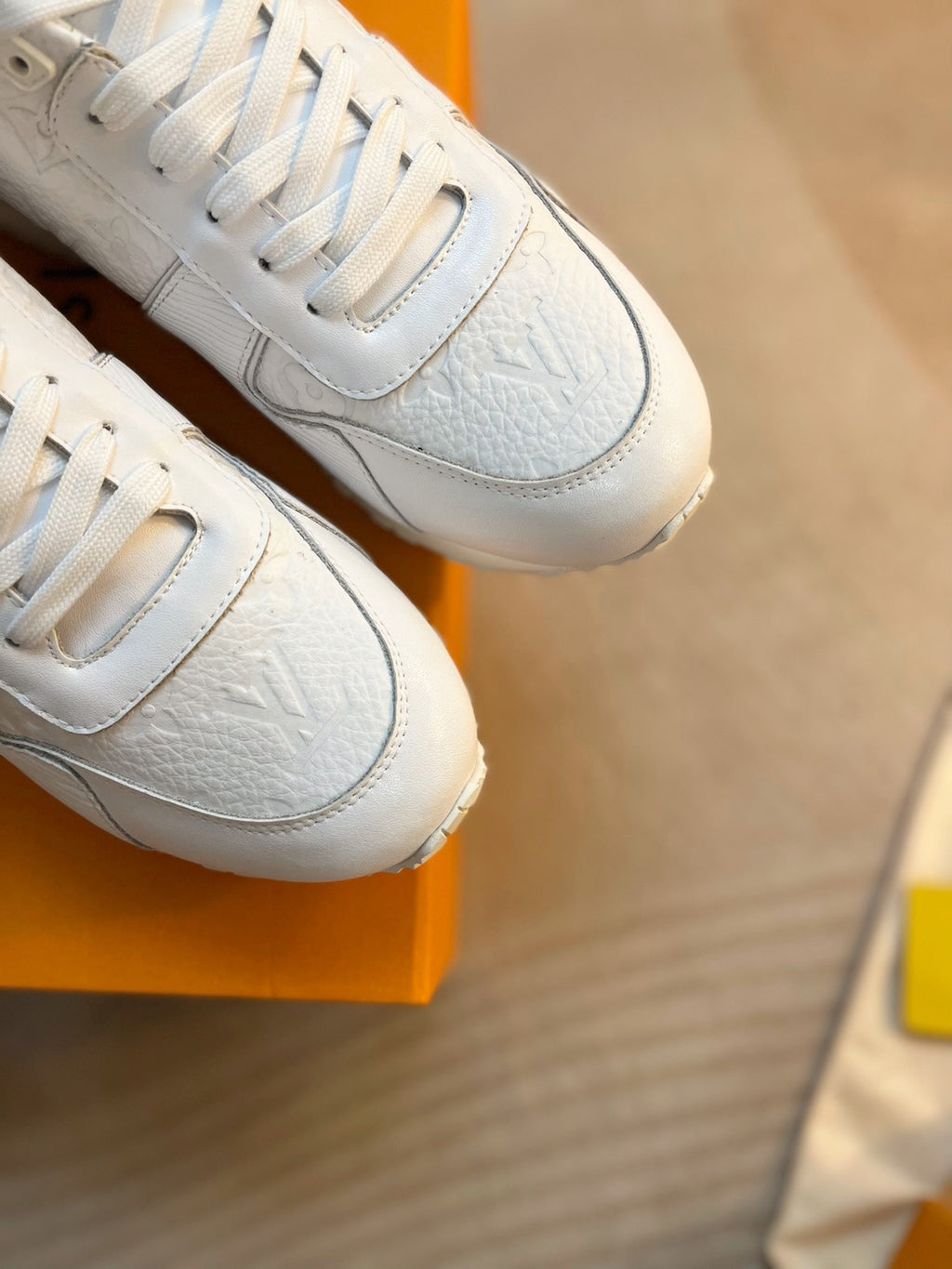 295QE101Z Popular high-quality  shoes