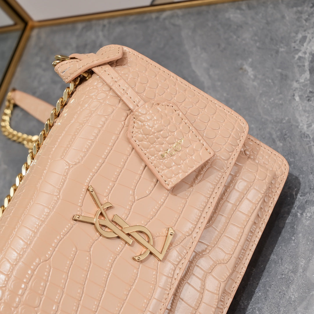 1XD464B Popular   leather bag