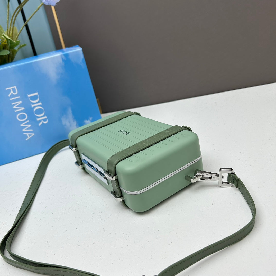 1XD461B Popular  hight quality Bags