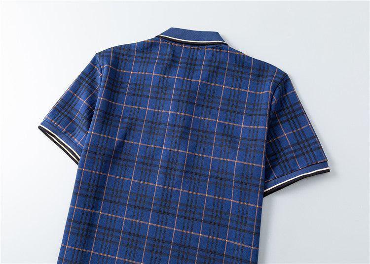 36PR93U Popular T-shirts