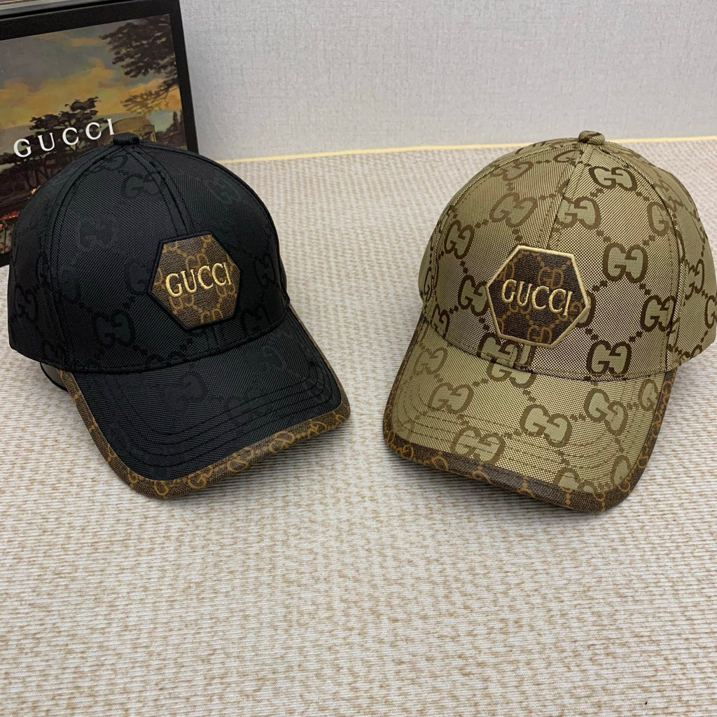 145QB11M Popular hats