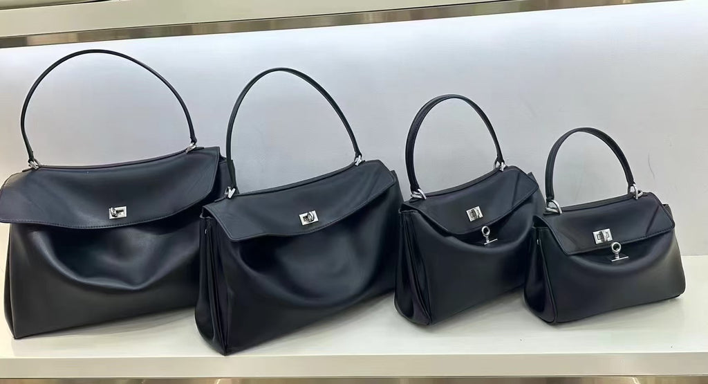 15XJ4B Popular  leather bag
